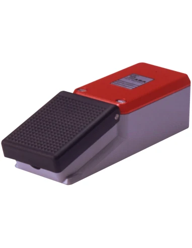 Altech 51.408R Ftsw.FL1SU1RS,std.clr.