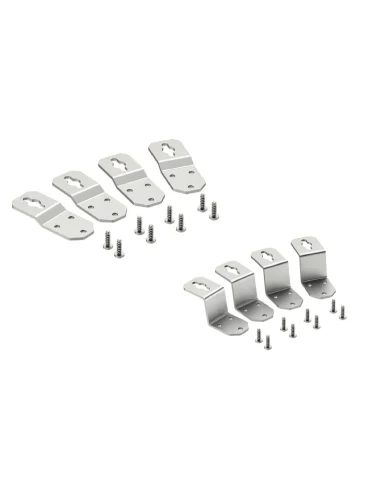 Altech 720-076 GEOS ABL-40/ES External Mounting