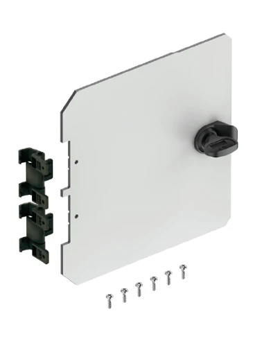 Altech 722-004 GEOS-S IT 3040 internal door