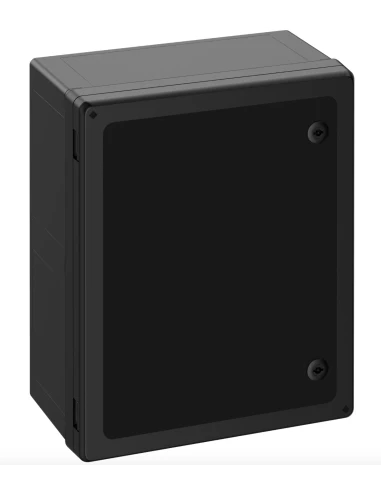Altech 750-745 GEOS-S 4050-22-o/sw cabinet