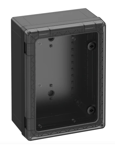 Altech 751-434 GEOS-S 3040-18-to/sw cabinet