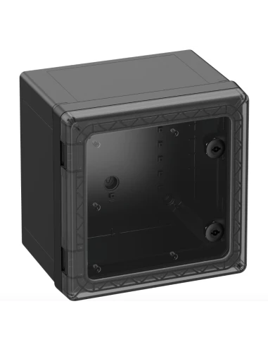 Altech 751-733 GEOS-S 3030-22-to/sw cabinet