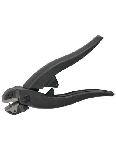 Altech CRIMPIT 2.4 Z Ferrule Crimper Pliers