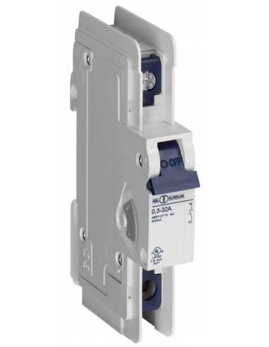 Altech FA24UL Shunt Trip FA24UL,0.6A/24V