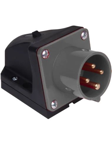 Altech G32S70A INLTM,30A,2P/3W,5h,277V