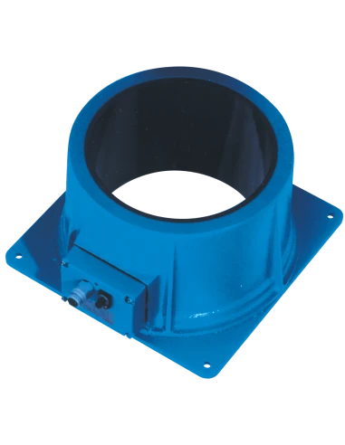 Altech KJR-D100AN-DNIA-V2 Ring Sensor High Sens 1.3mm