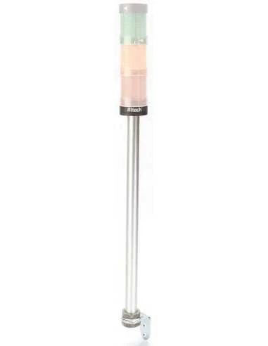 Altech TL70006 Tower Light, wall mount