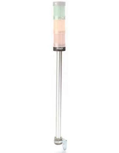Altech TL70022 Tower Light, wall mount