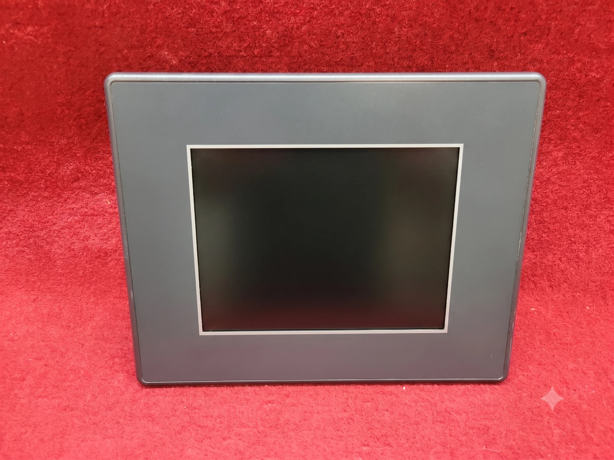 Automation Direct EA7-T8C