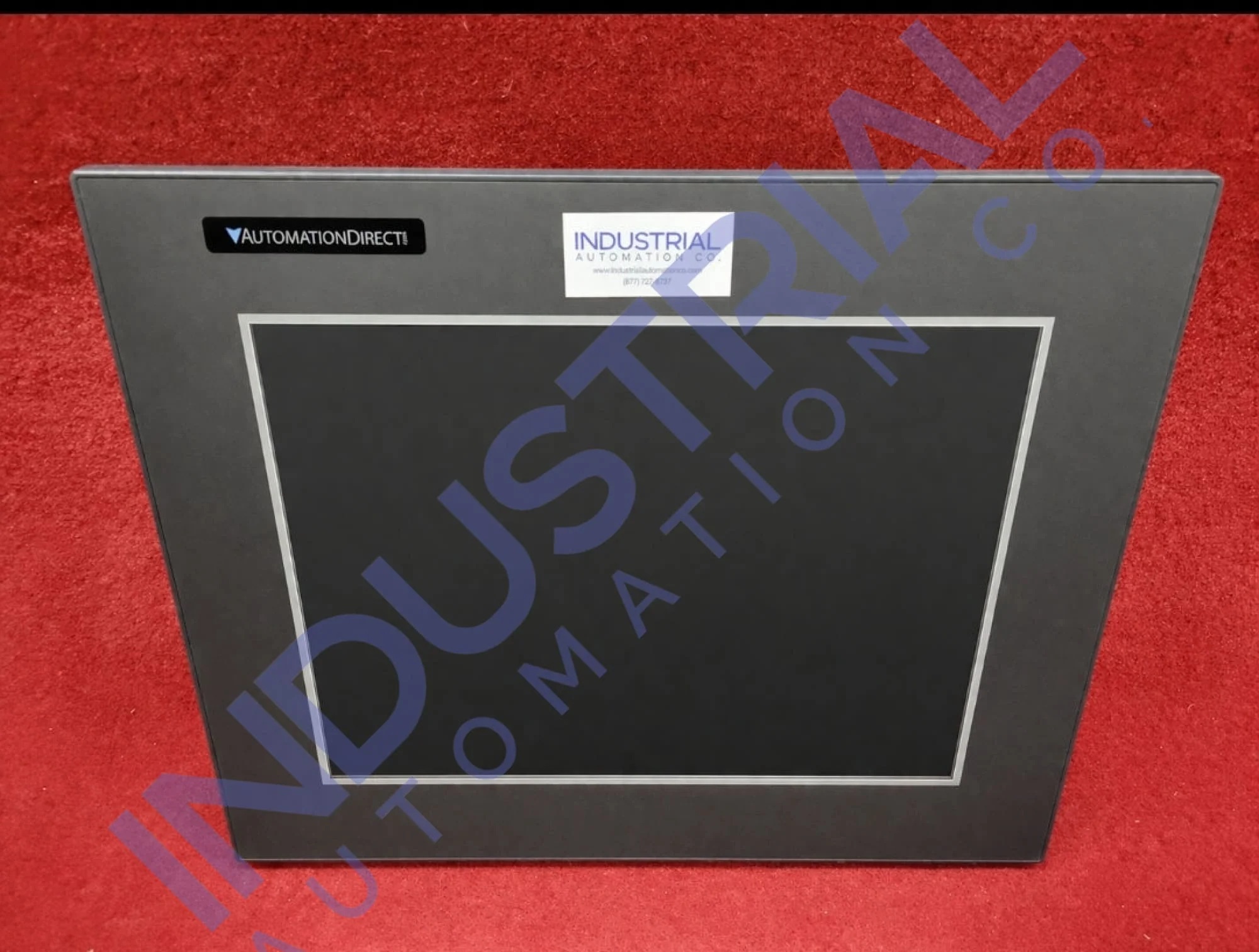 Automation Direct EA9-T12CL