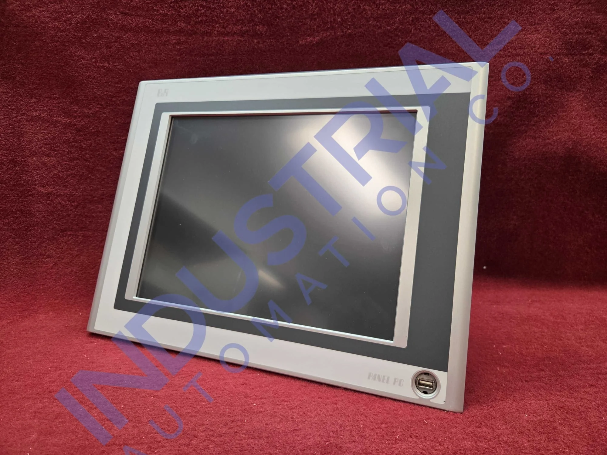 B&R Automation 5PC720.1505-00