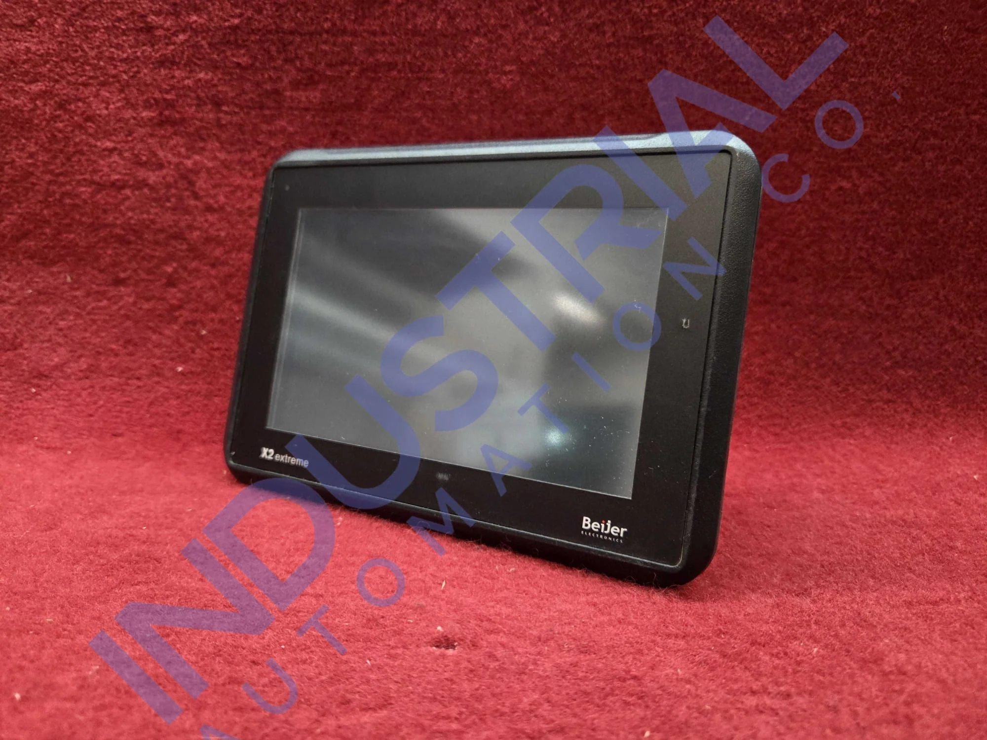 Beijer X2 Extreme 7 / 640013905 - Image 2