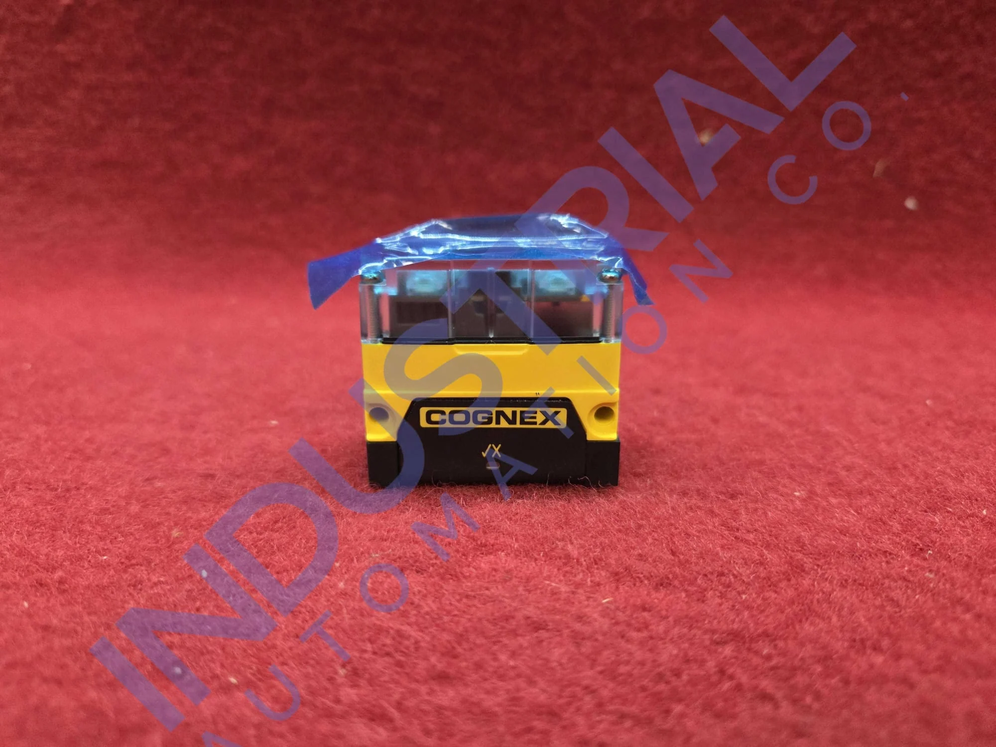 Cognex DMR-72Q-0150