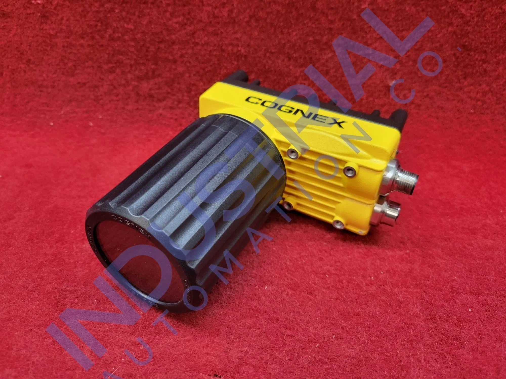 Cognex IS5705-21-DEMO