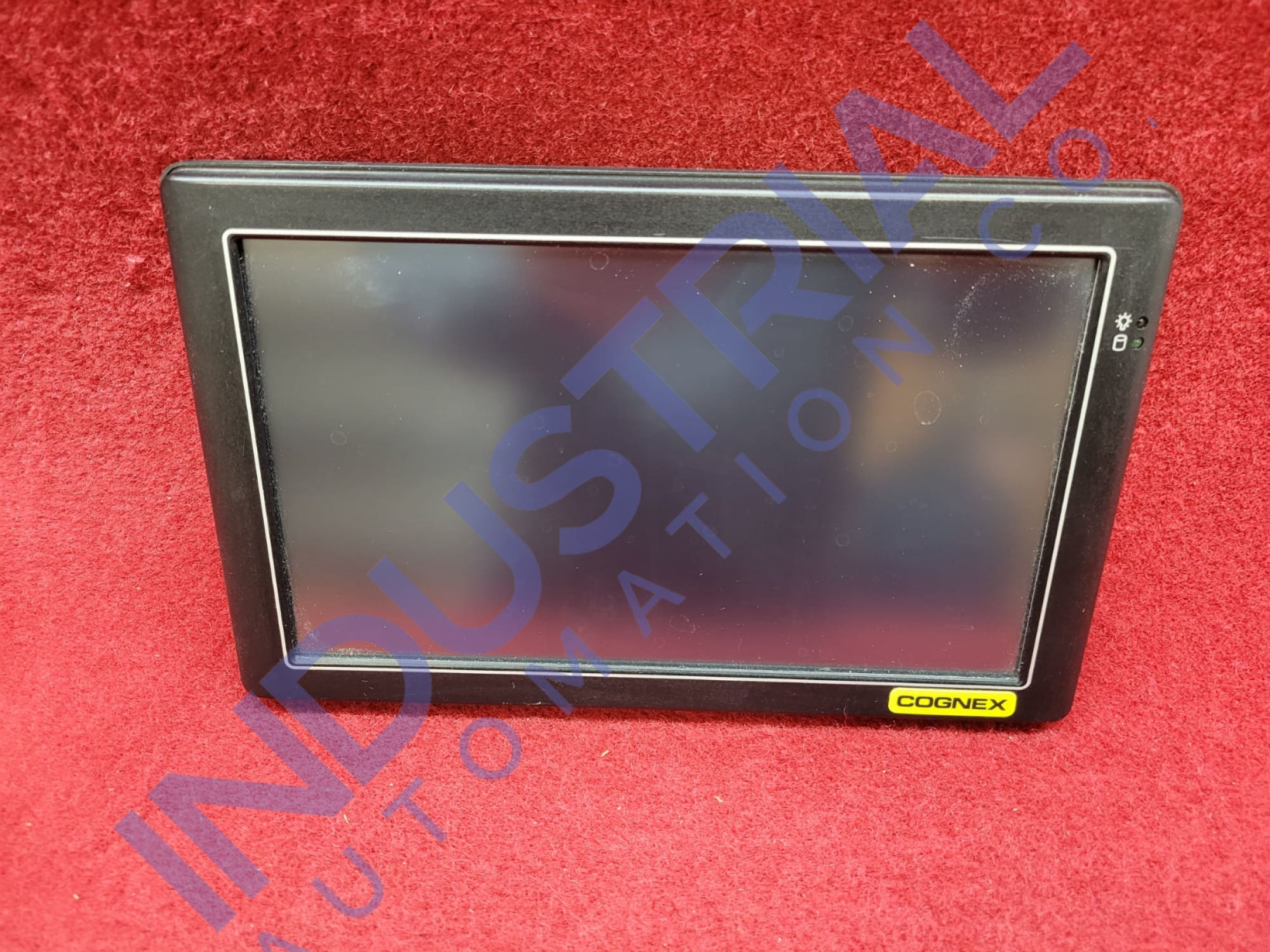 Cognex PMX-090T
