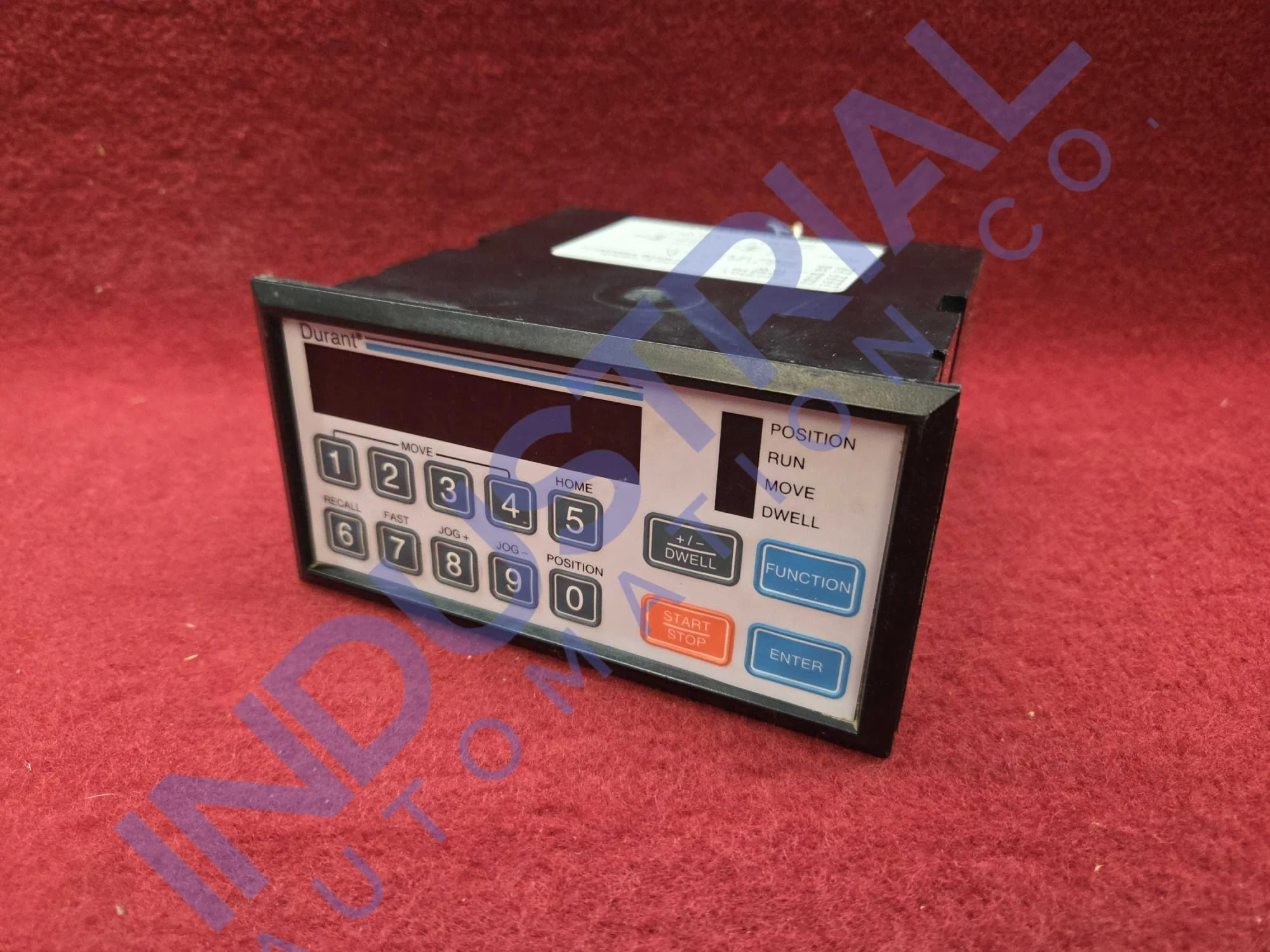 Eaton 58868-400