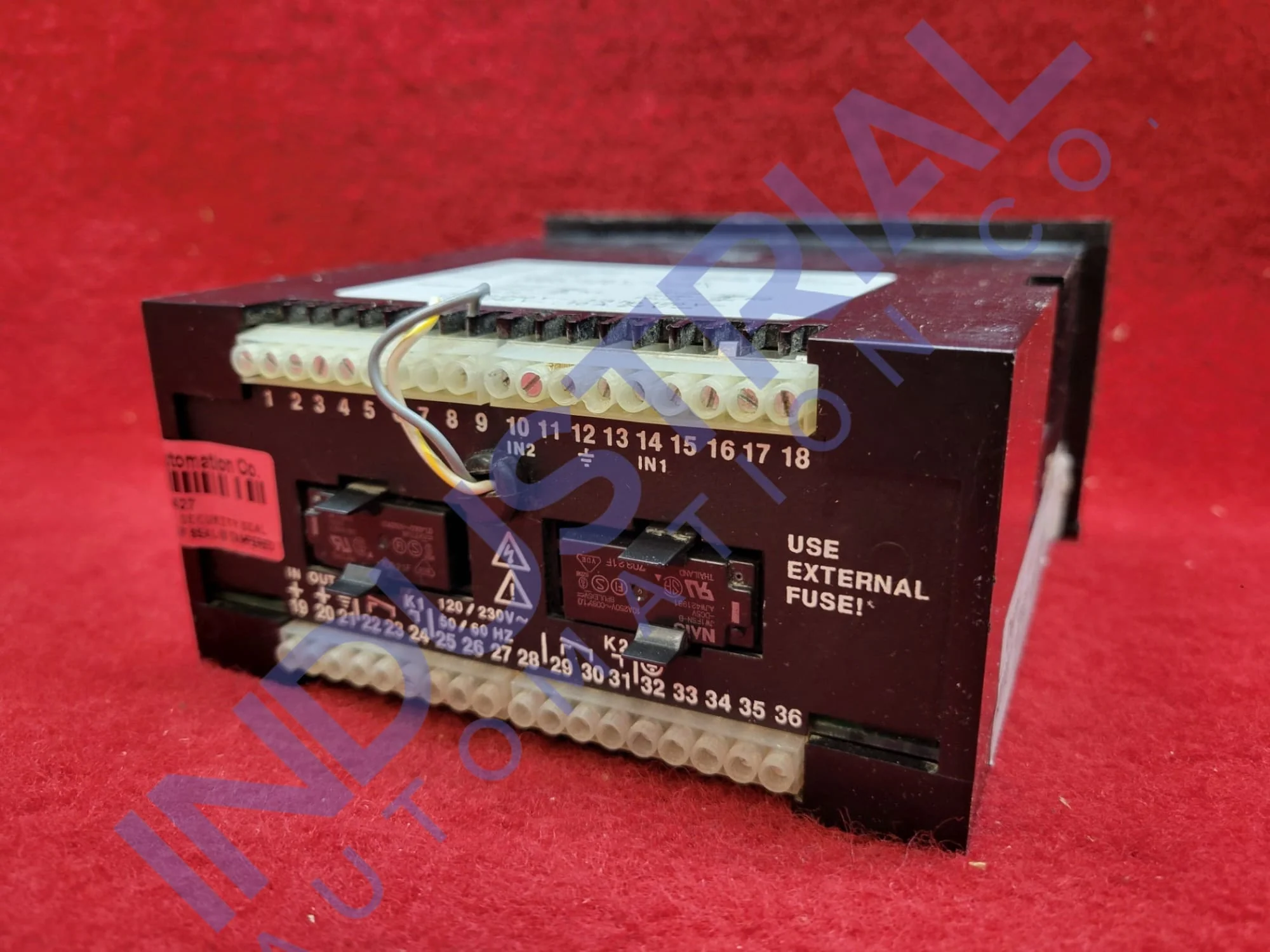 Eaton 58868-400 - Image 2