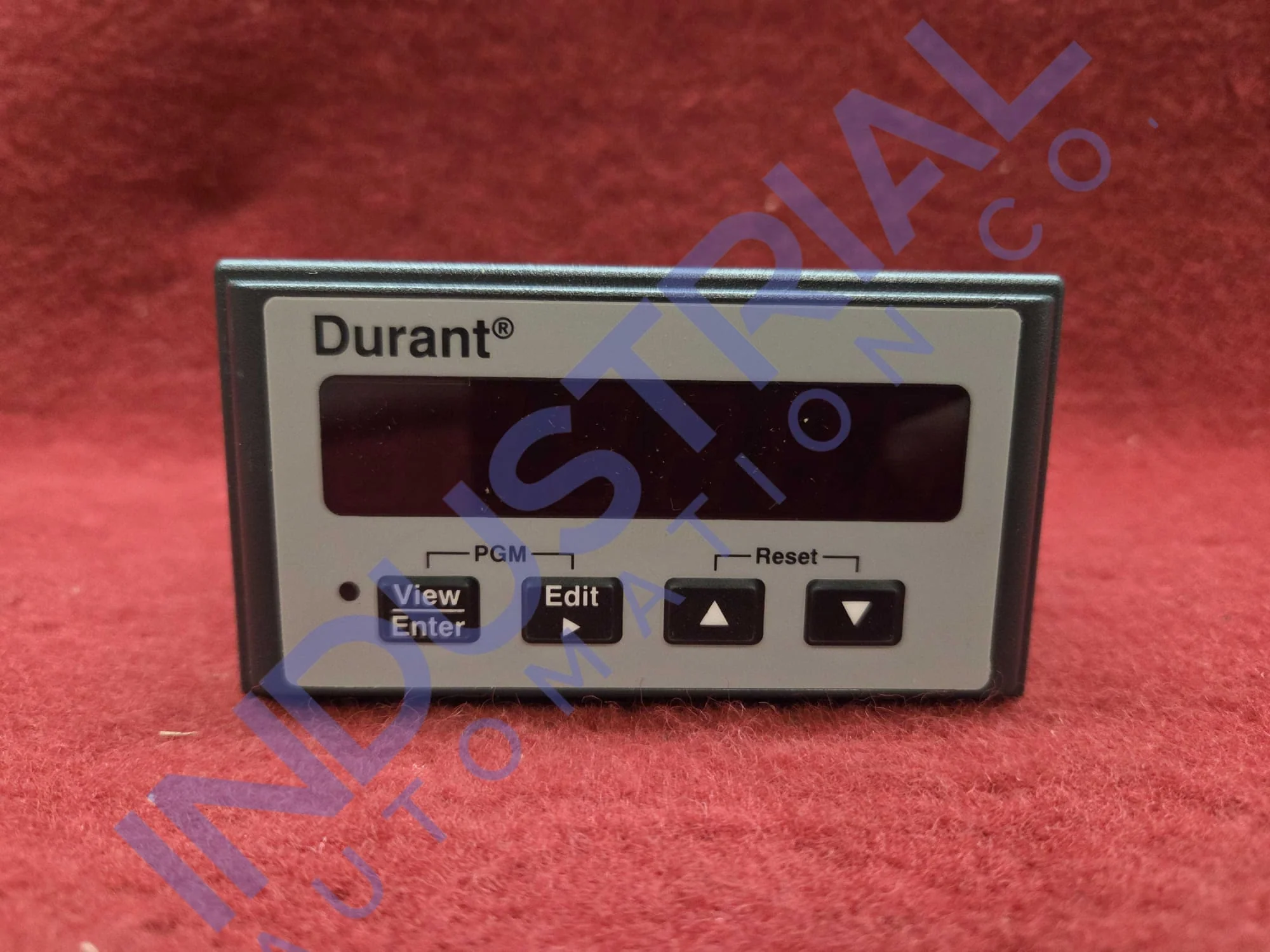 Eaton 57701-481
