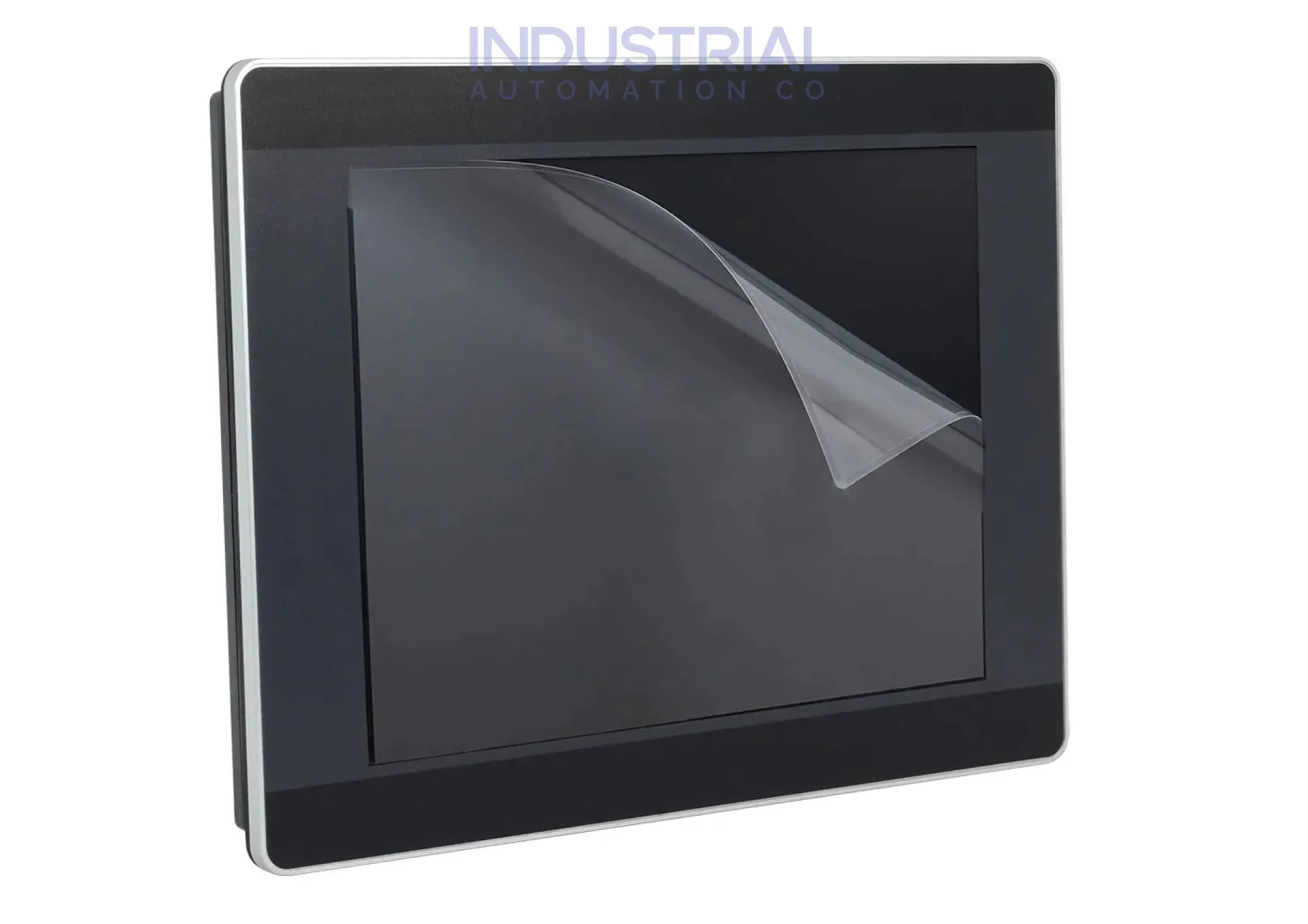 Maple Systems 2511-0101A