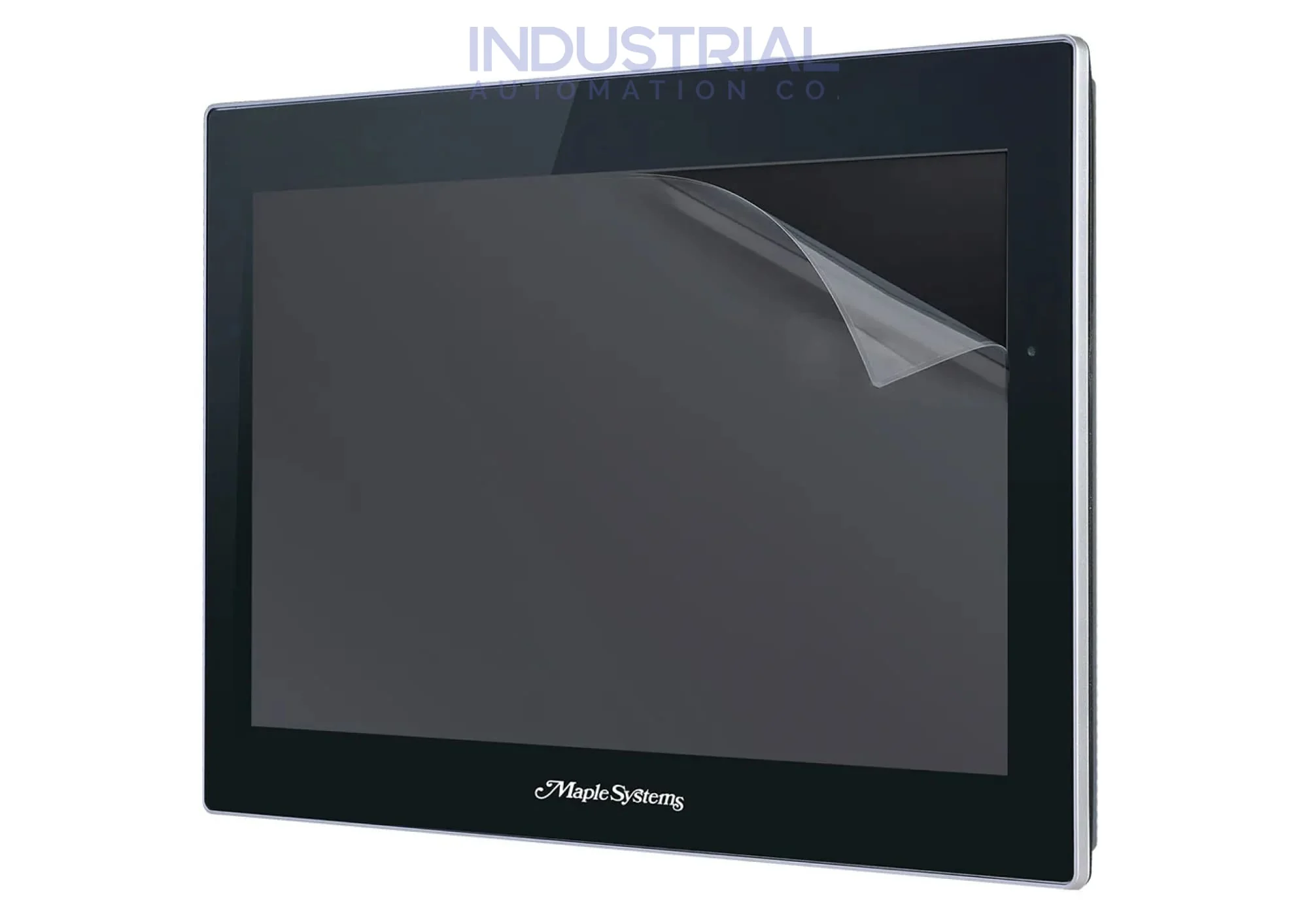 Maple Systems 2511-0121