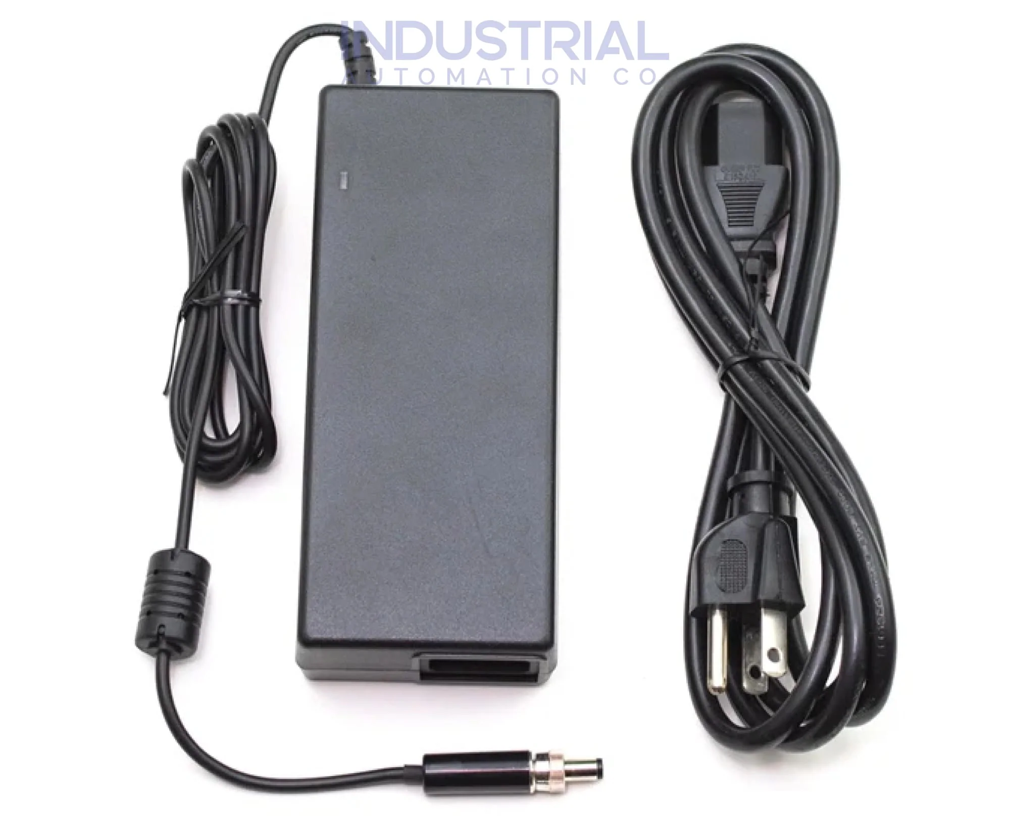 Maple Systems 4010-0016