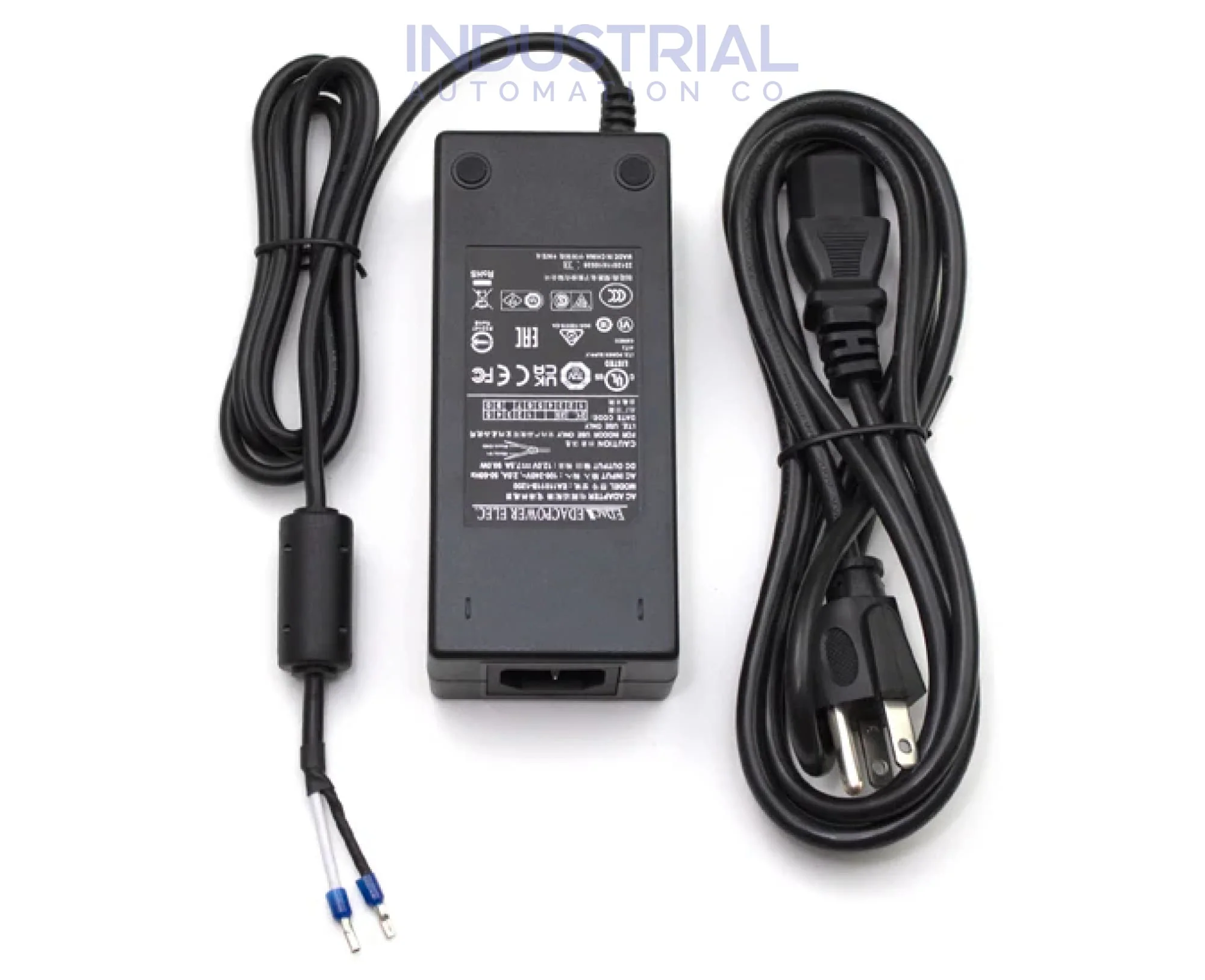 Maple Systems 4010-0018