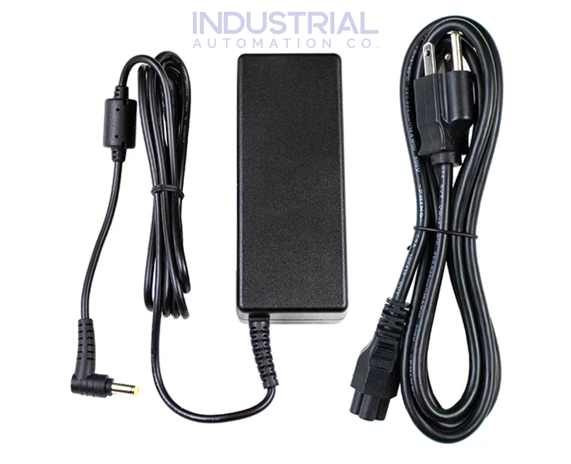 Maple Systems 4010-0020A