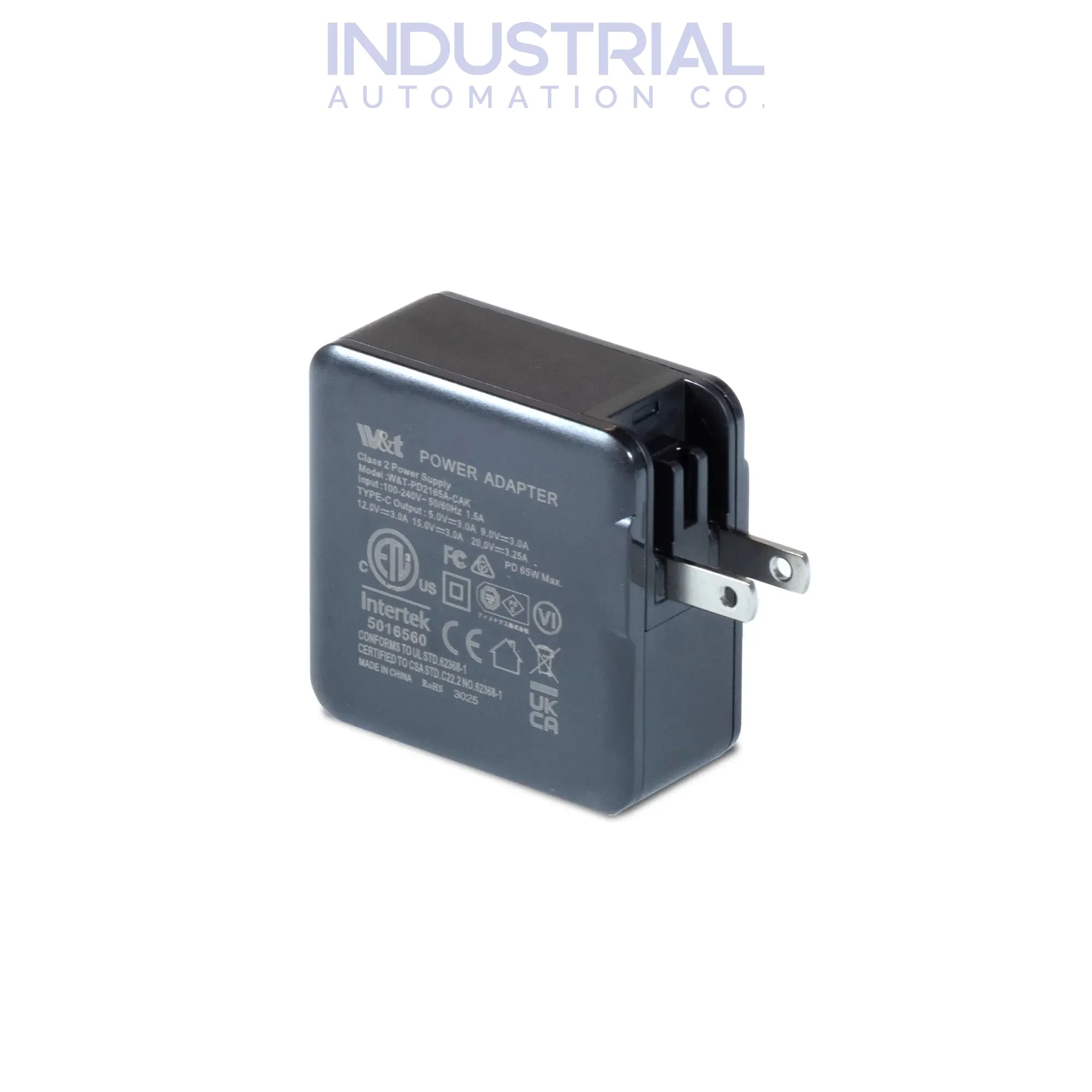 Maple Systems AD010103