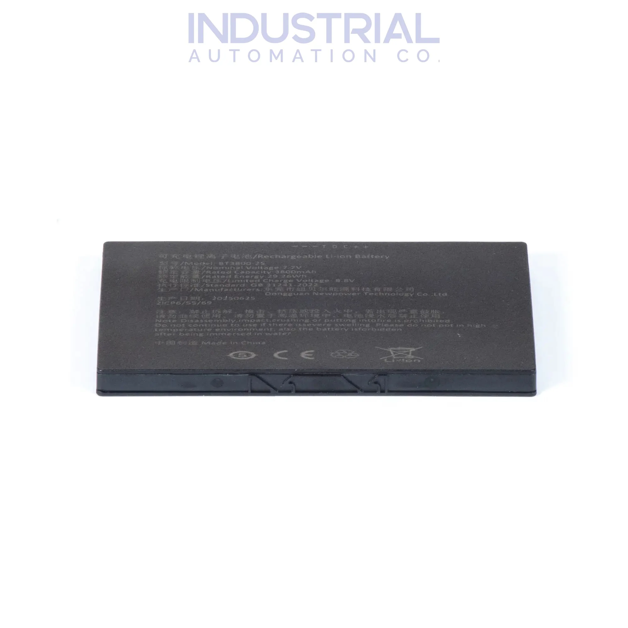 Maple Systems BT010002