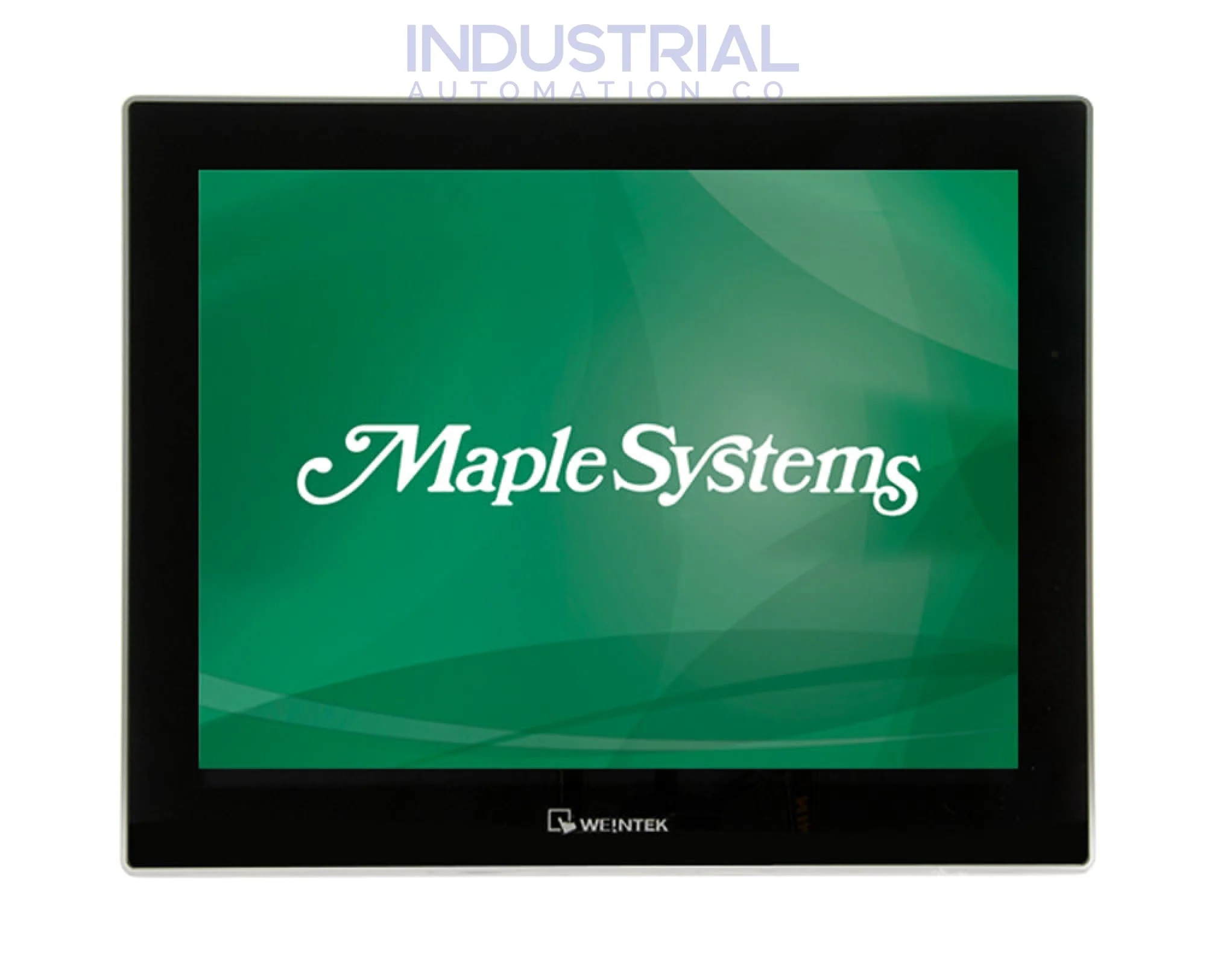 Maple Systems cMT3152XV2