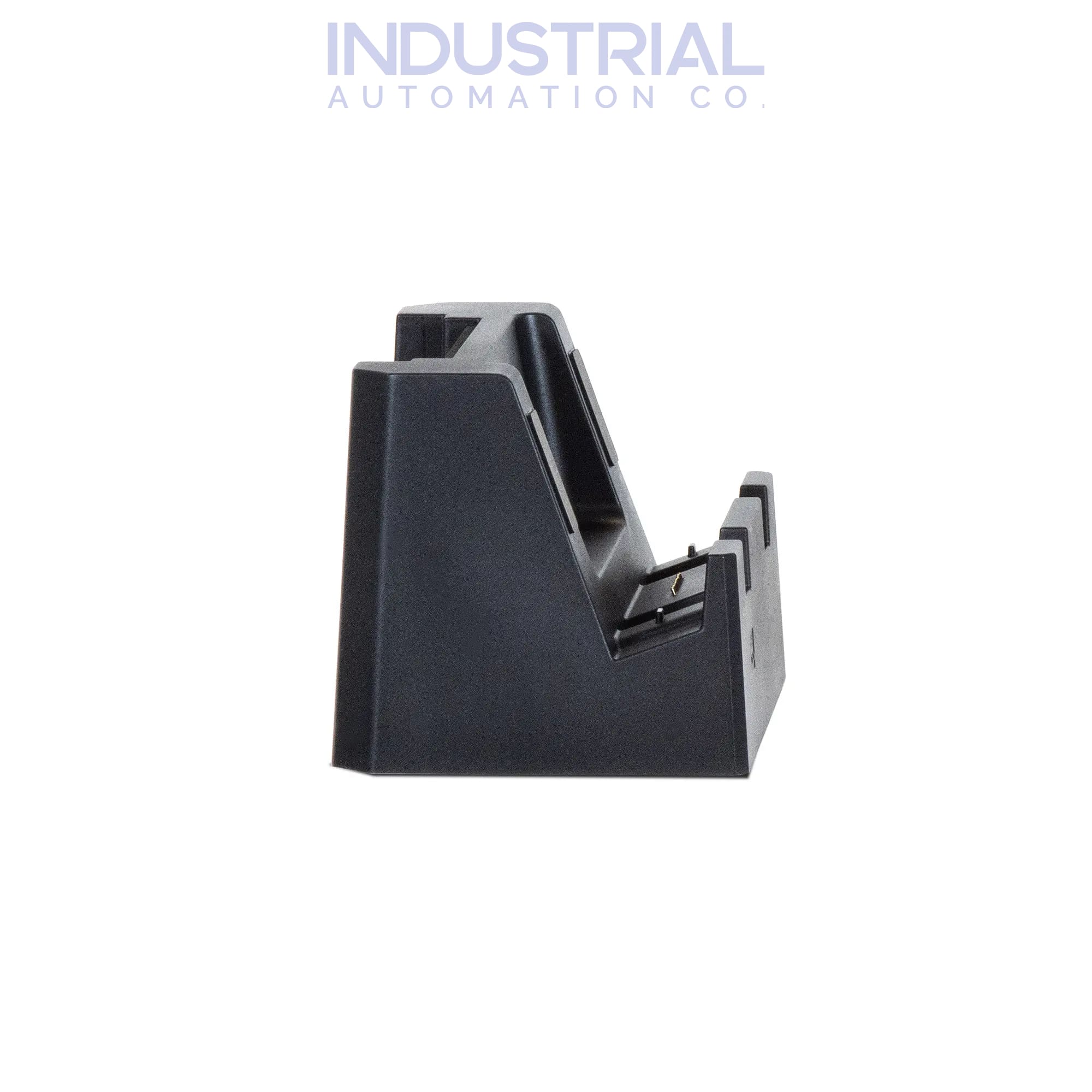 Maple Systems DK010003