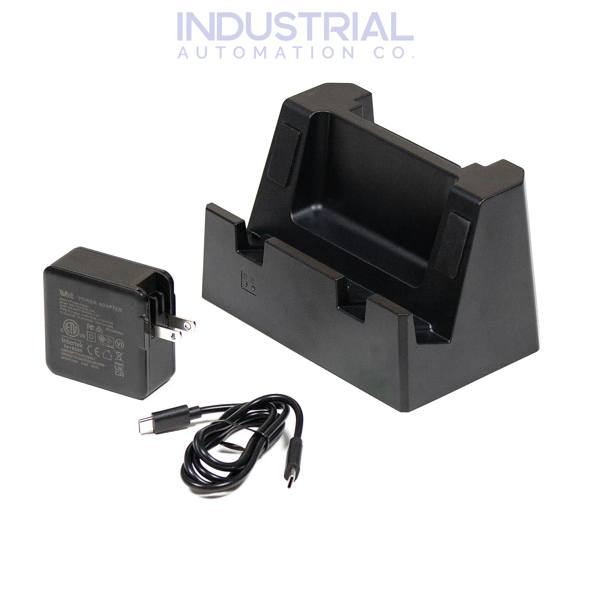 Maple Systems DK010003-KIT