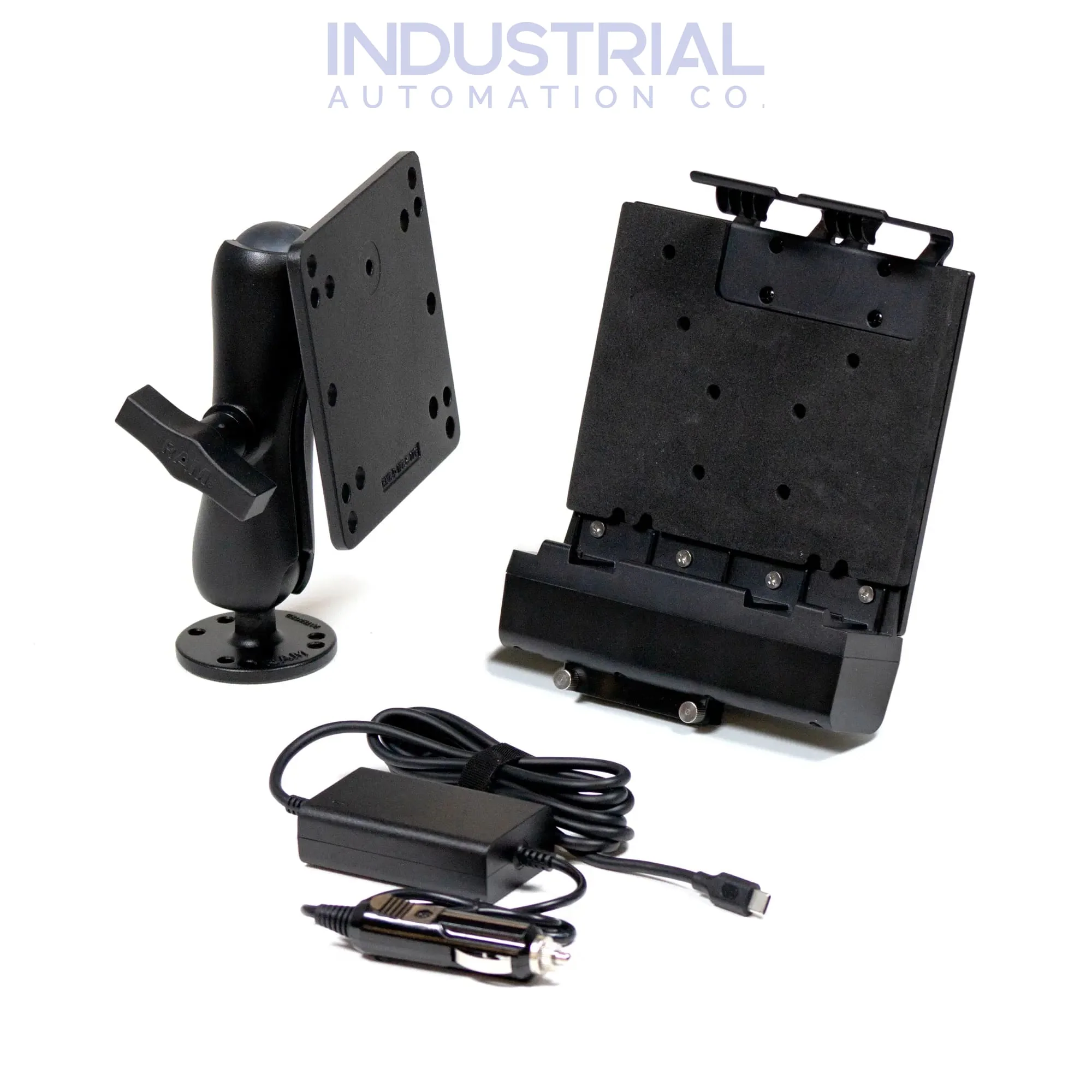 Maple Systems DK020008A-KIT