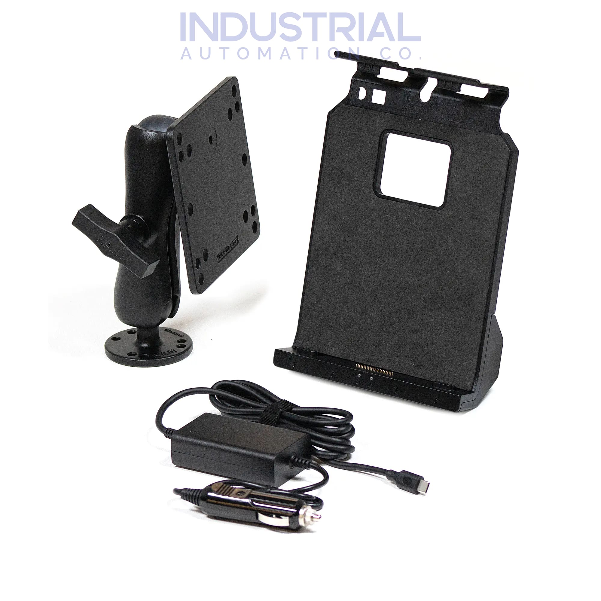Maple Systems DK020011A-KIT