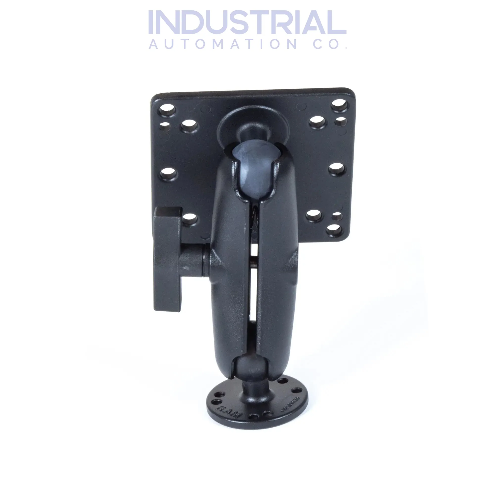 Maple Systems DK020103