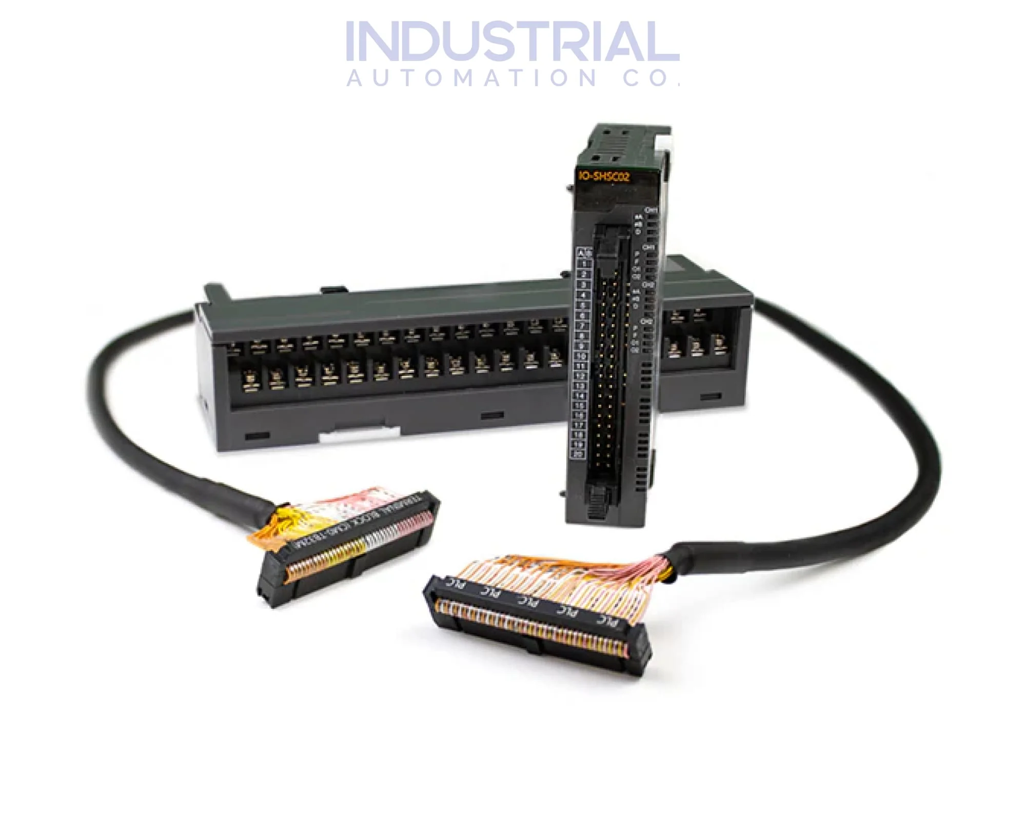 Maple Systems IO-SHSC02-KIT