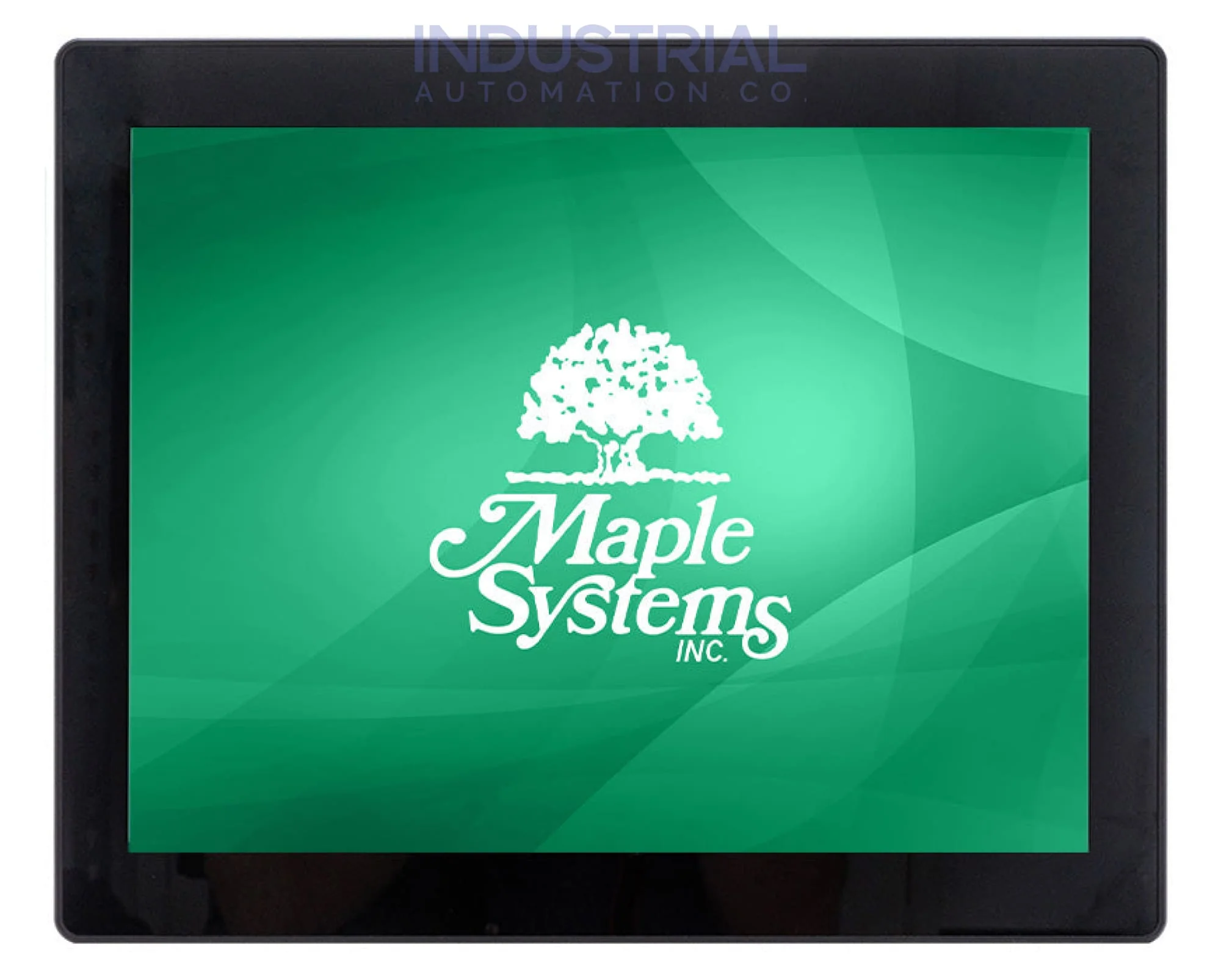 Maple Systems PC1216APH