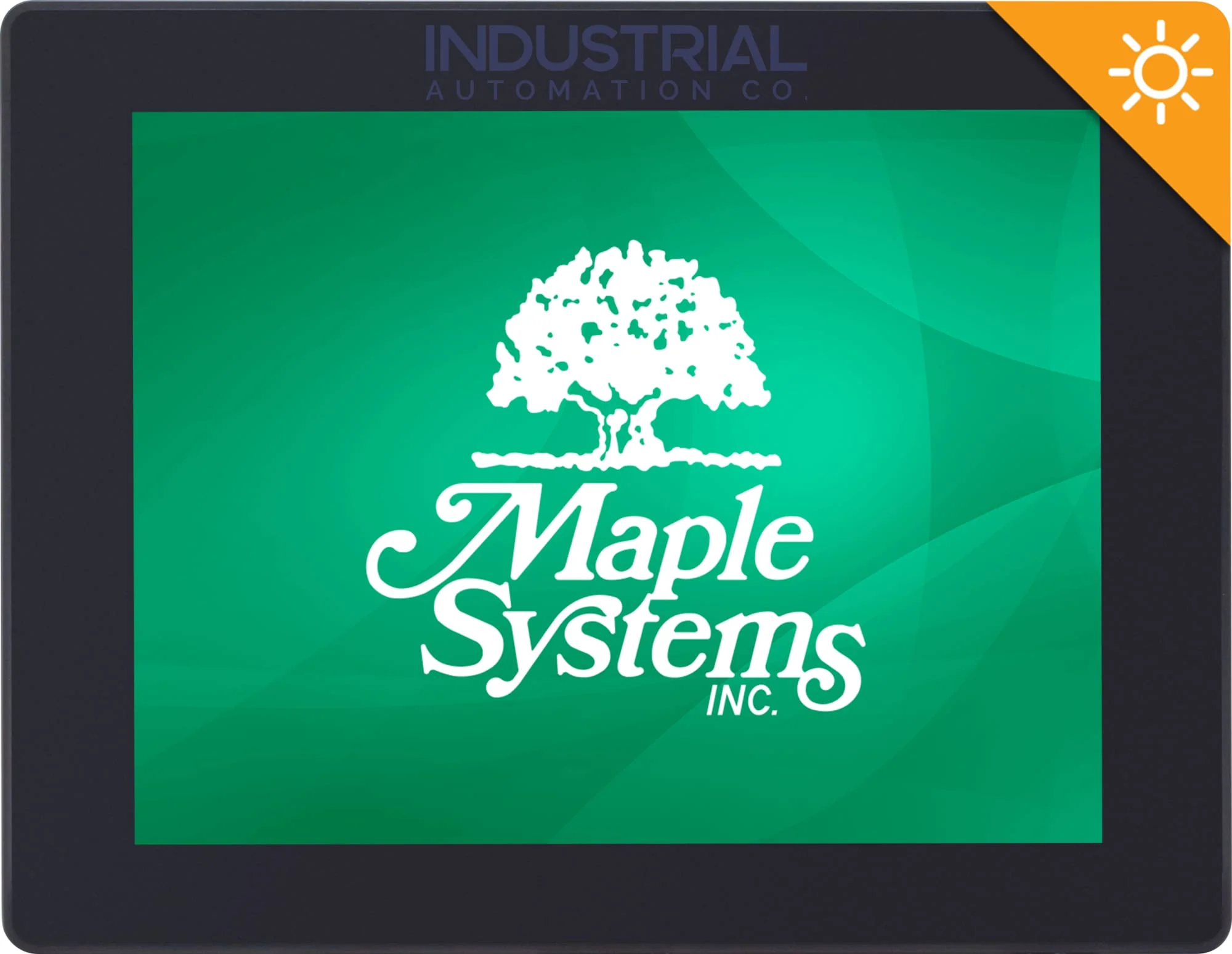 Maple Systems PC1312APH