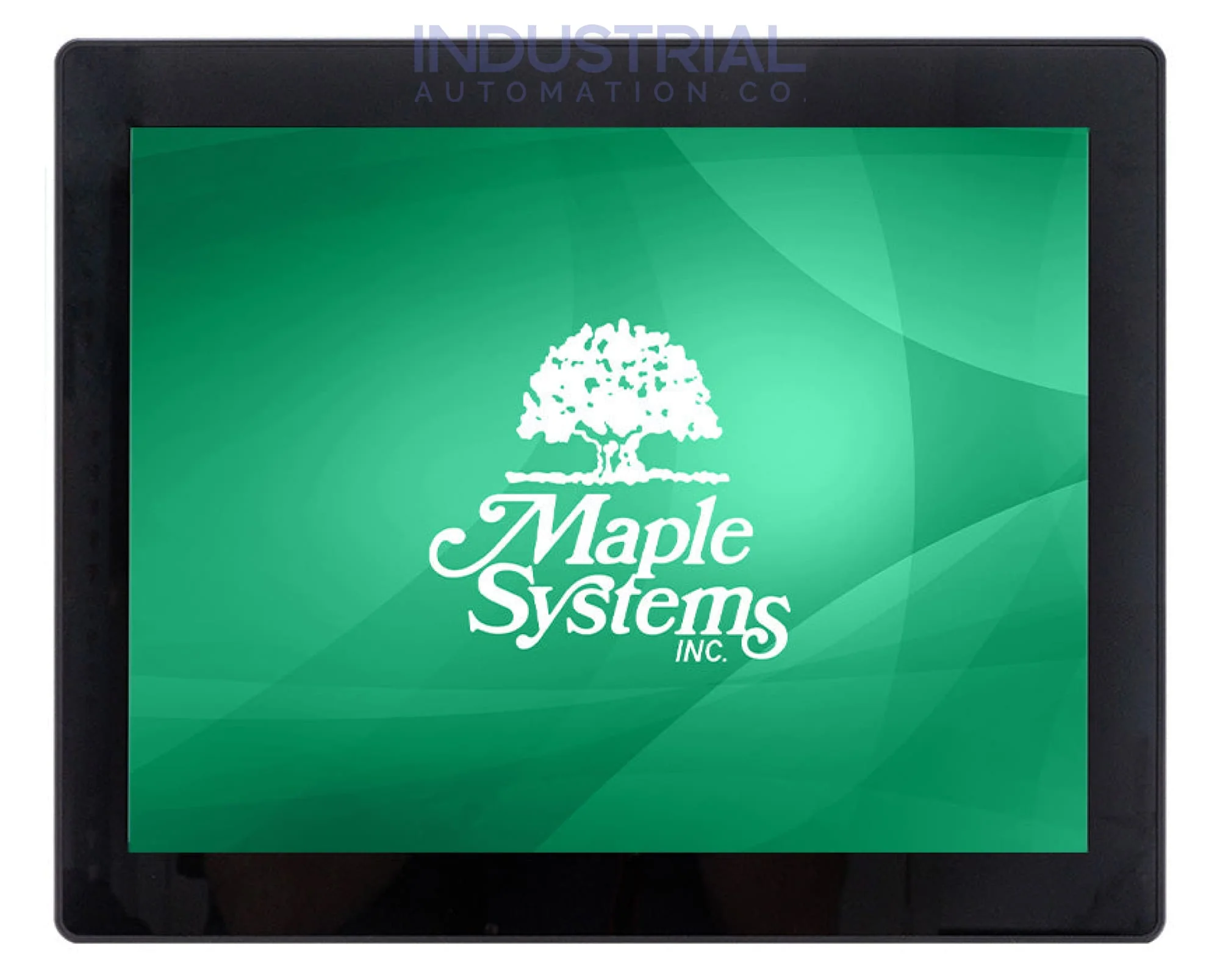 Maple Systems PC1316APH