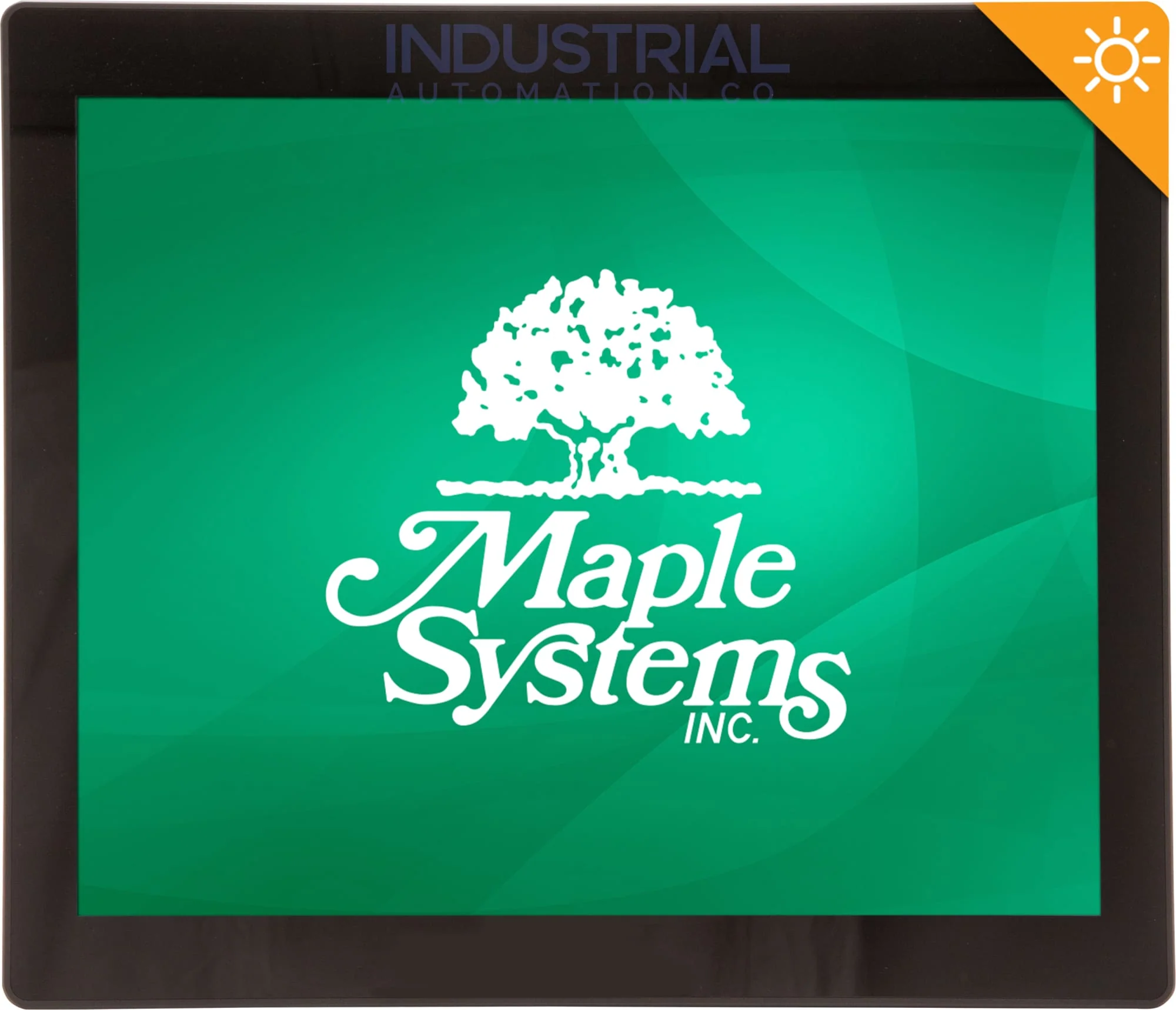 Maple Systems PC1317APH