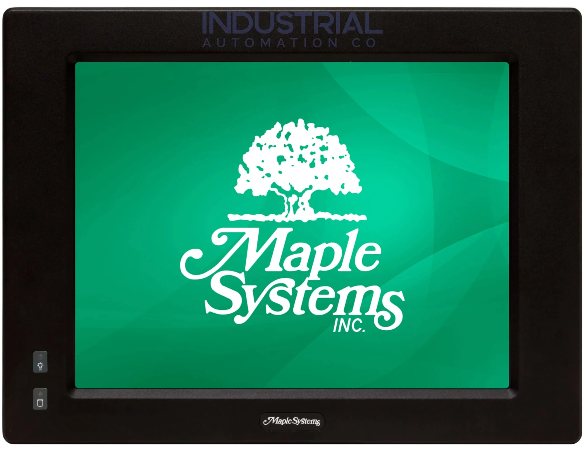 Maple Systems PC2315B