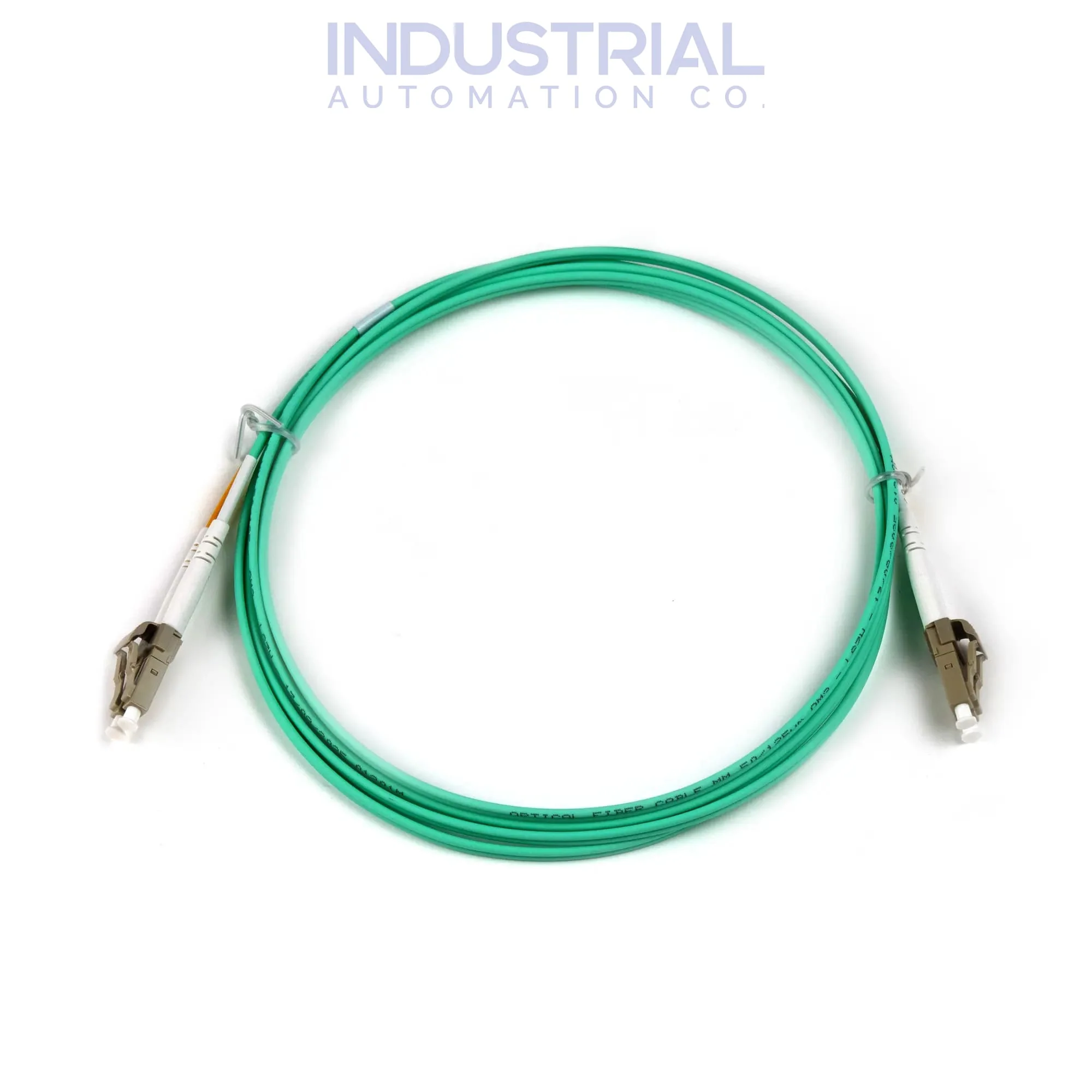 Maple Systems SC020002