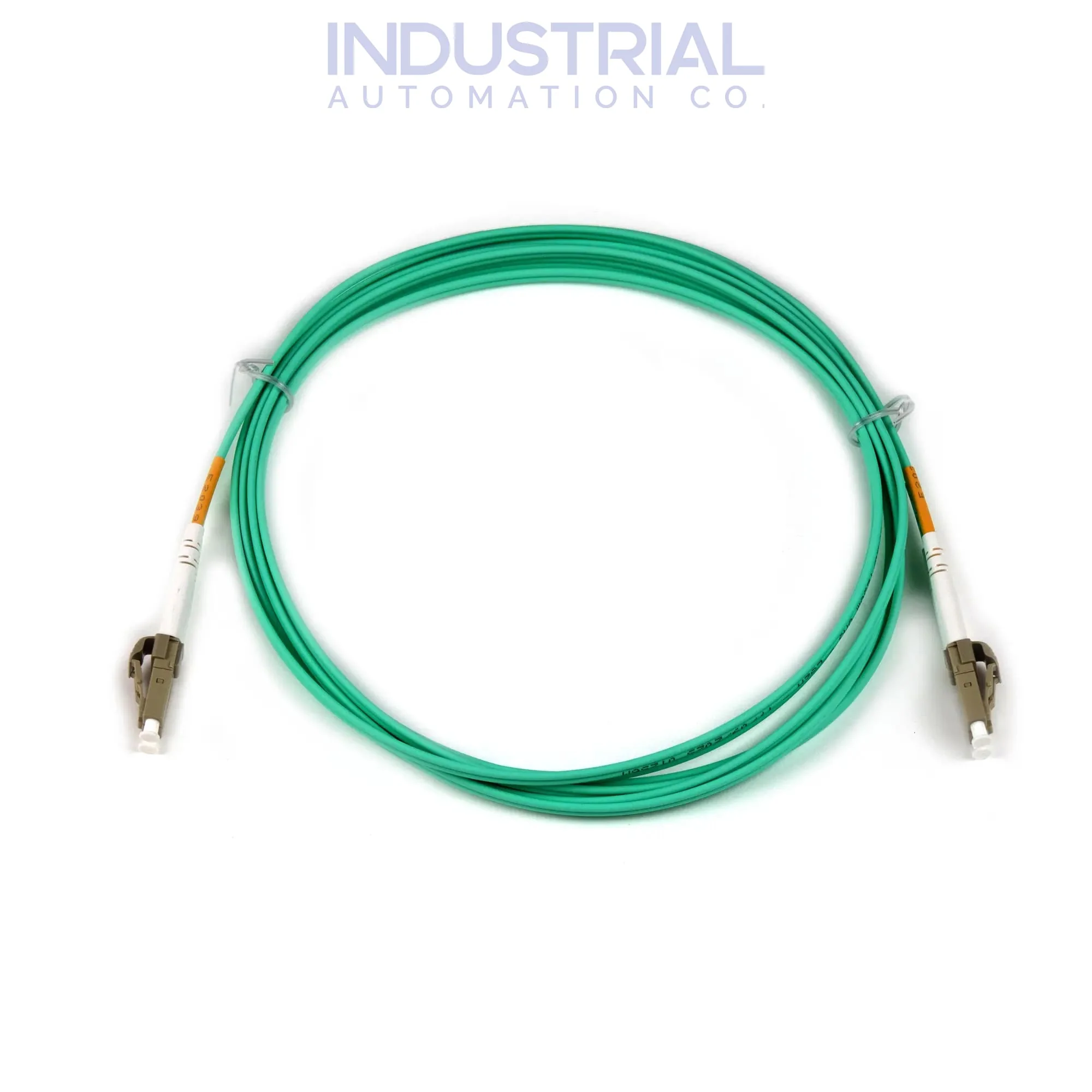 Maple Systems SC020003