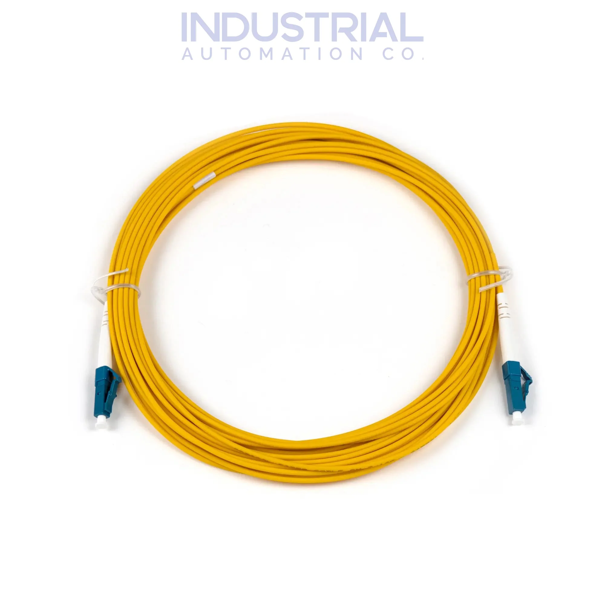 Maple Systems SC030005