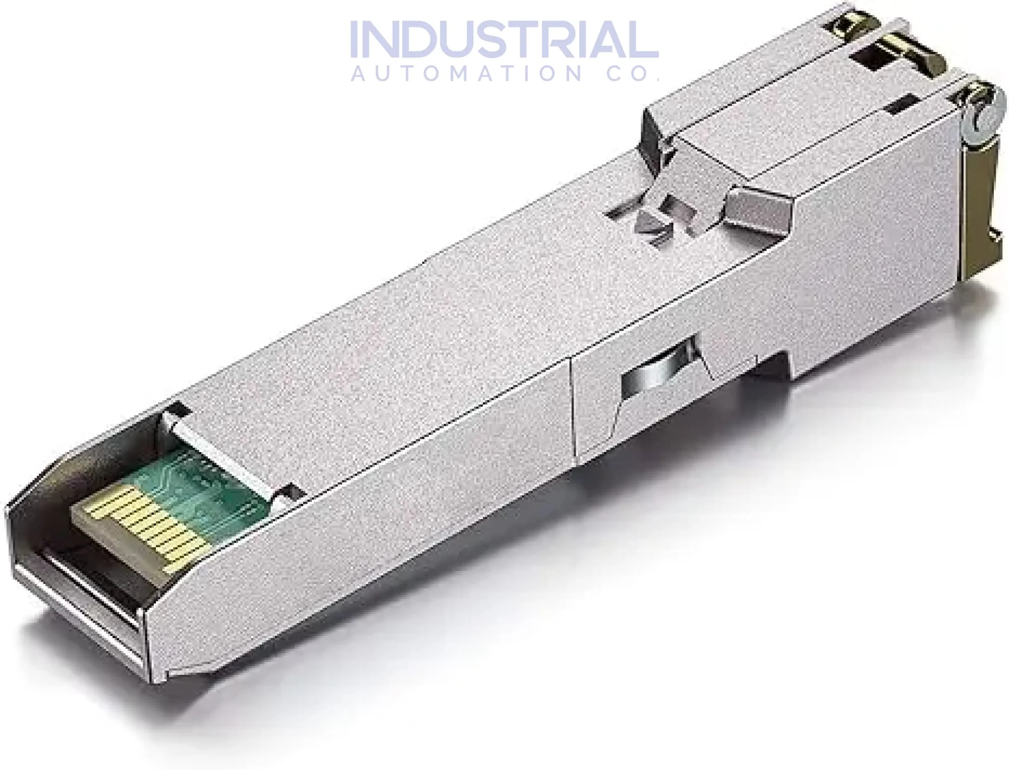 Maple Systems SM022011