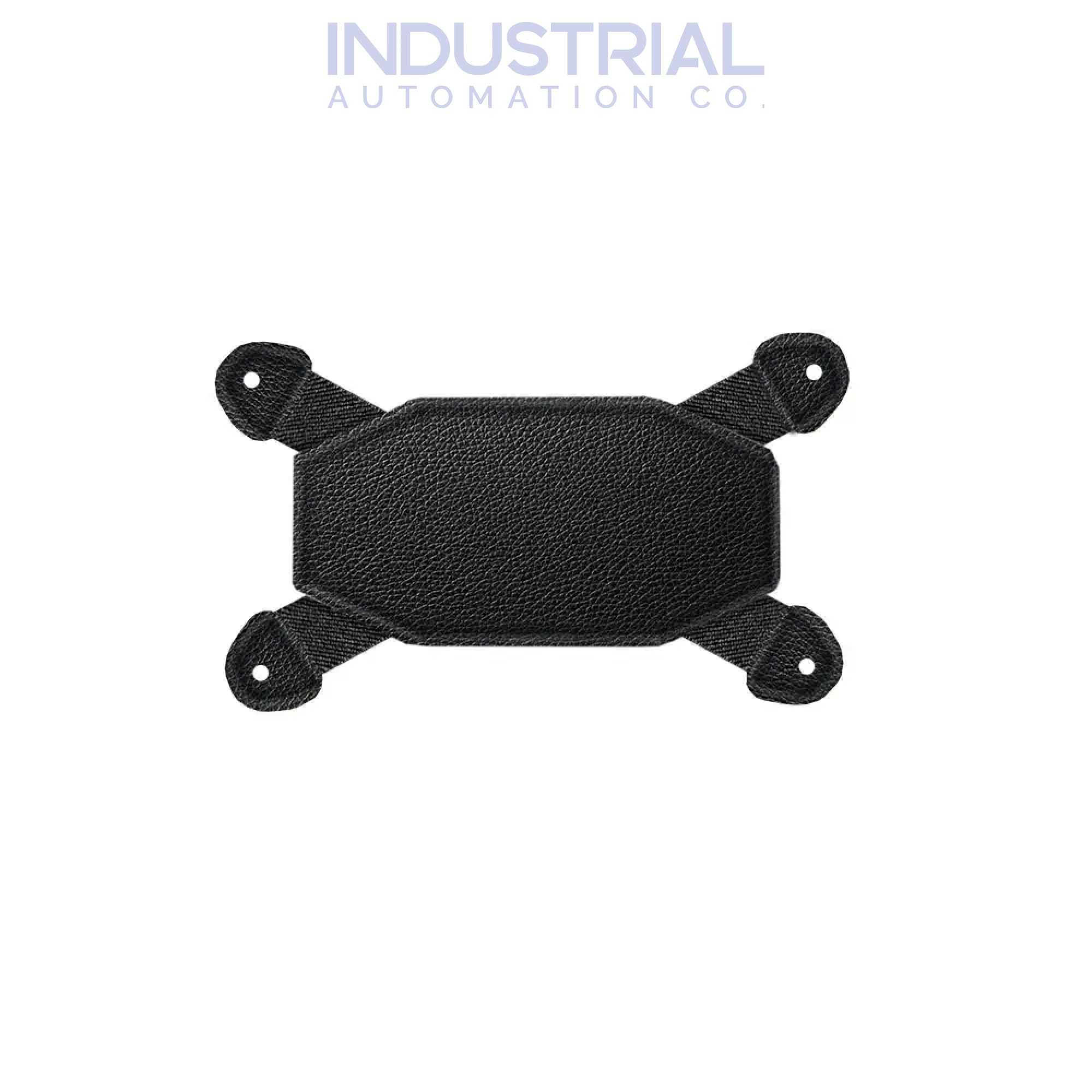 Maple Systems SR020010