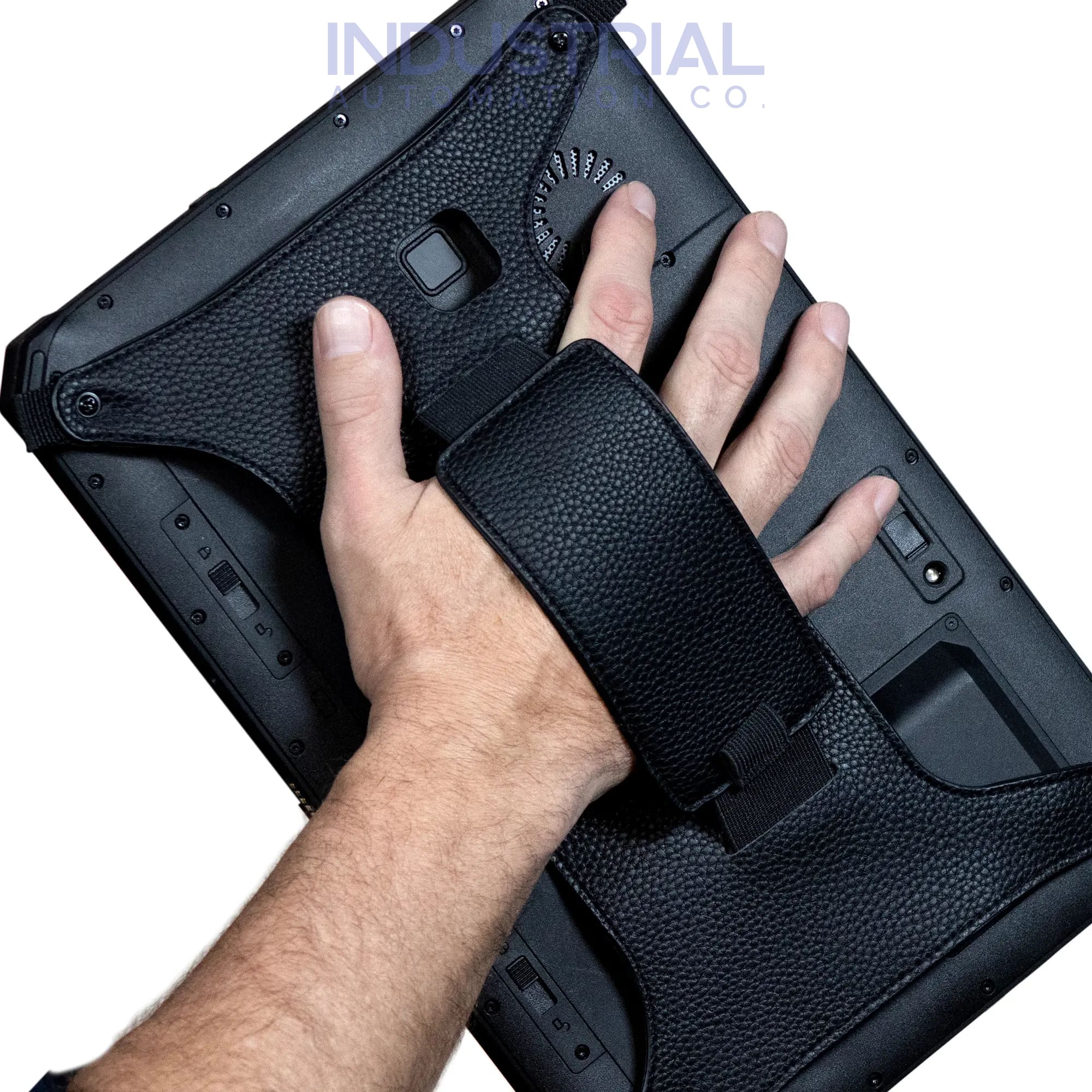 Maple Systems SR020011