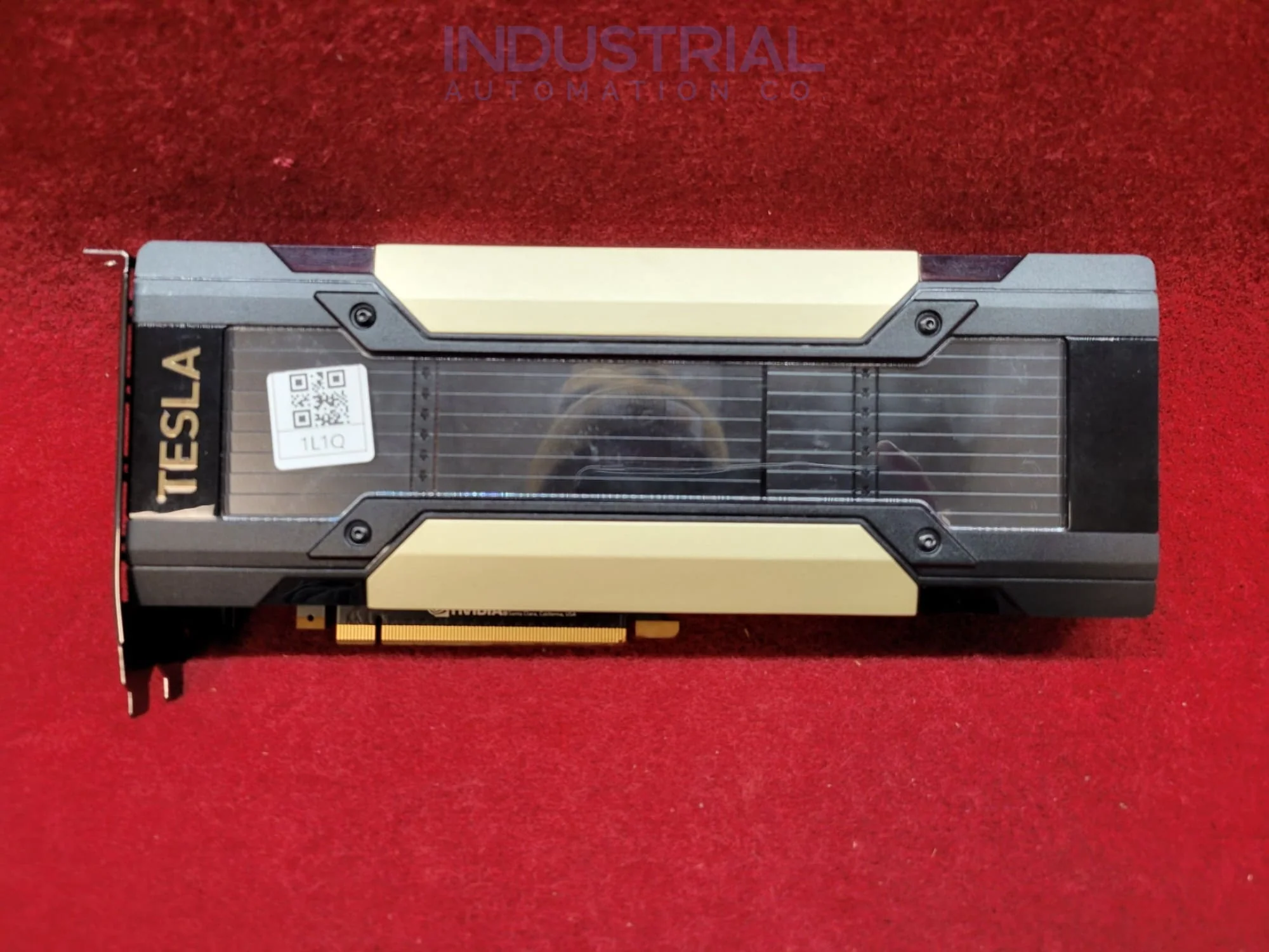 Nvidia 699-2G500-0202-400