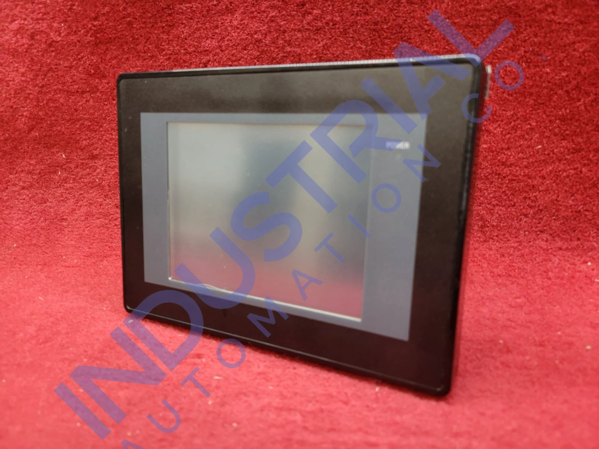 Parker Automation P1H-014DR