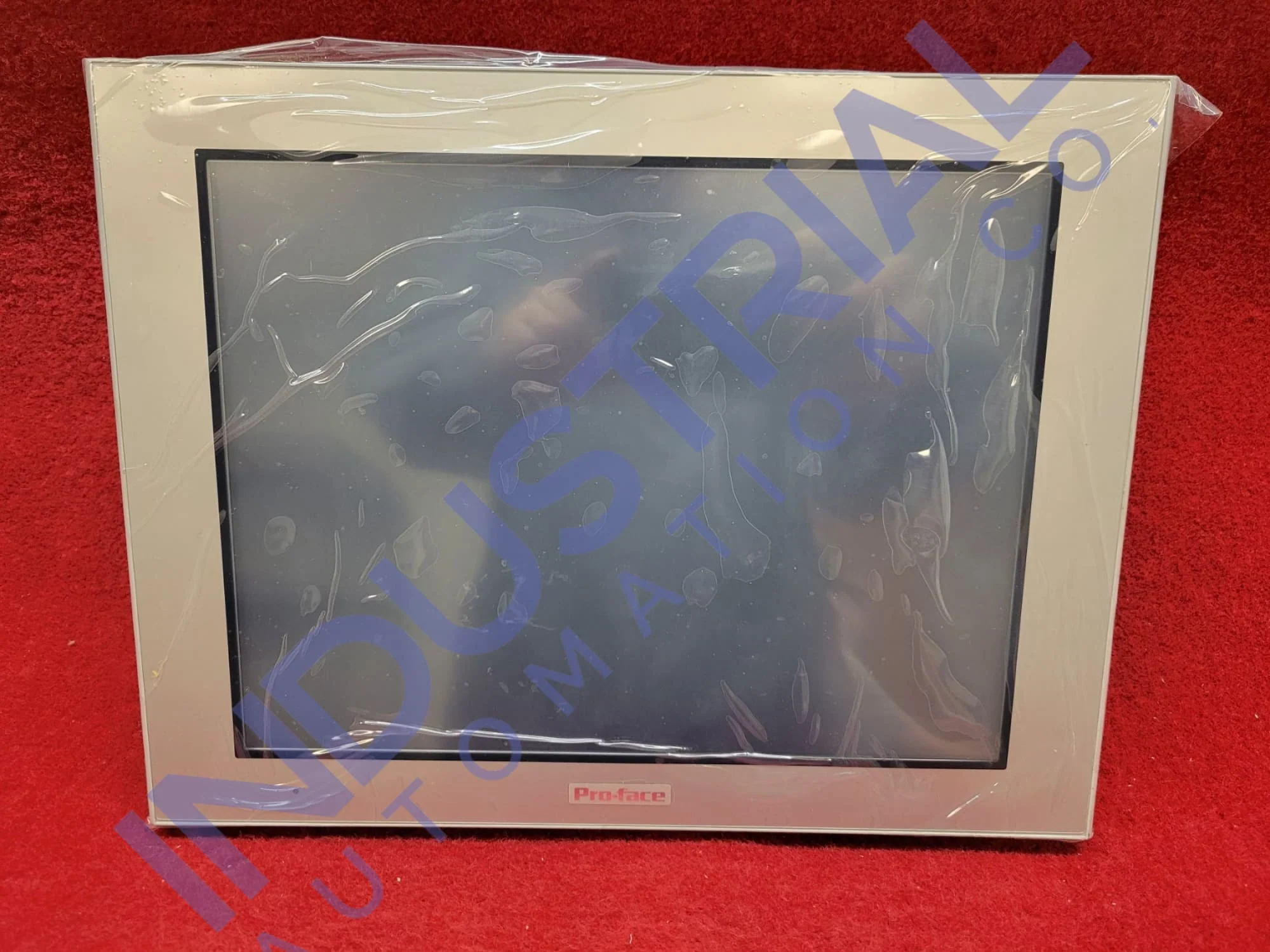 Pro-Face PFXGP4601TAD - Image 2